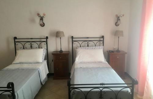 Agriturismo La Ferriera - Foto 19