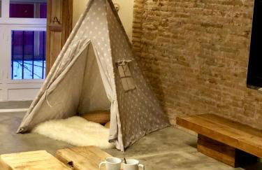 Casa Poeta Pelayo - Foto 59