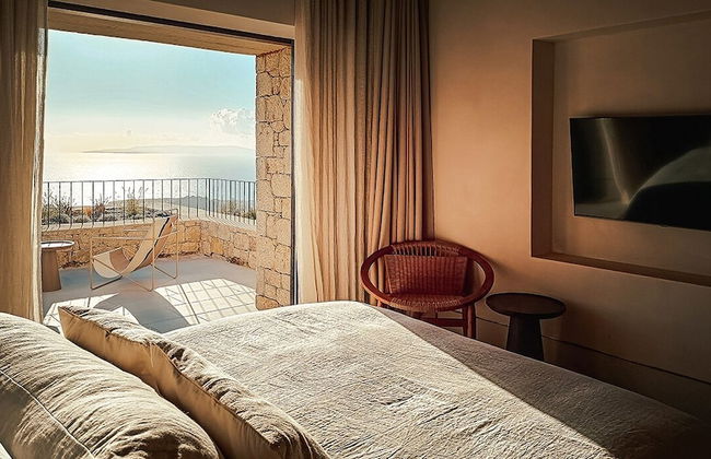 Olive Villas - Foto 10