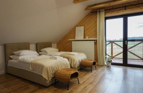 Wyraj nad Pilicą - Foto 13