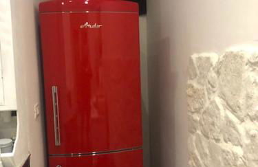 Villa Francesca - Manfredi Homes&Villas - Foto 68