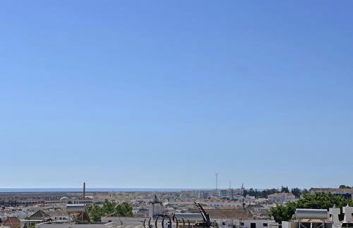 Solaris Exclusive Apartment Tavira By Junto ao Mar - Foto 41