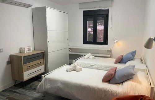 Comeback el Rinconcito de Guajar - Foto 25