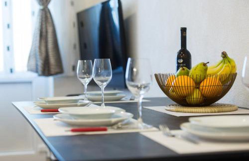 Sedra Home - Foto 45