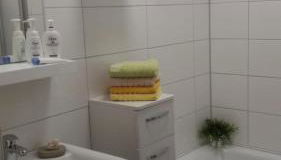 Fewo Kroker - Foto 2