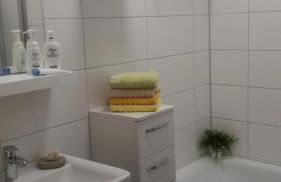 Fewo Kroker - Foto 2