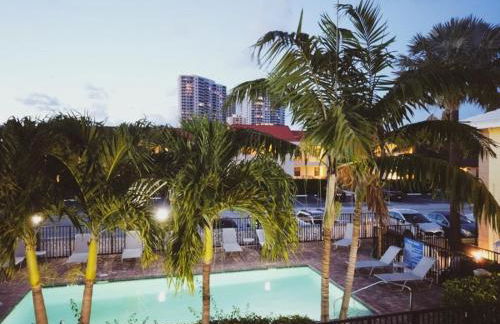 The Beach House at Seascape Steps from the Beach, Marina and Shops! - Foto 23