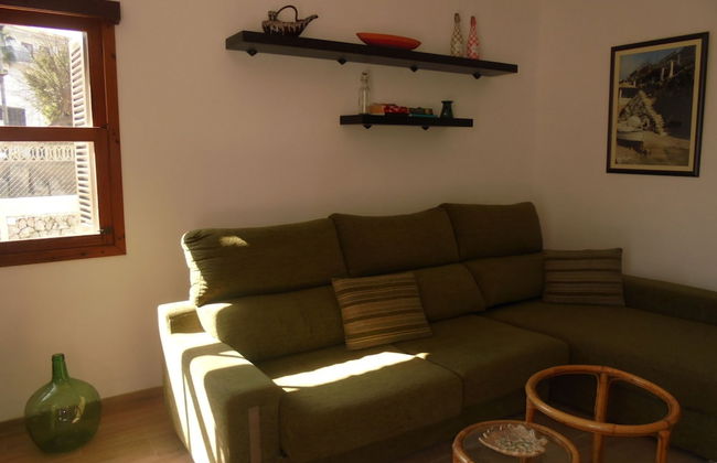 Villa Flor - Foto 11