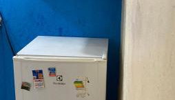 RESIDENCIAL OLIVEIRA - Foto 5