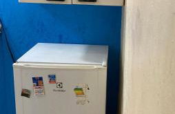 RESIDENCIAL OLIVEIRA - Foto 5