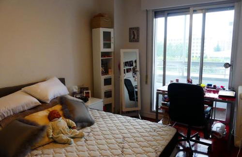 Apartamento actual y funcional Iturrama 1 - Photo 10