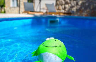 STONE HOUSE LEANI - Foto 15