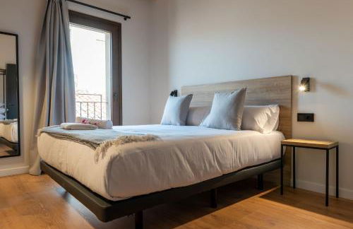 Apartaments Casa Maragall - Foto 28