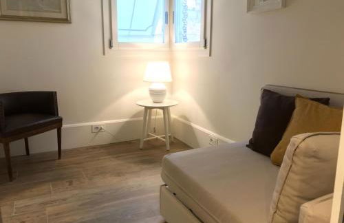 Ca' Corte San Rocco - Foto 21