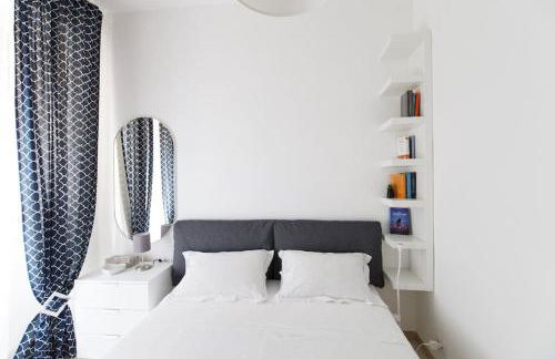 VICOLO CORTO Centro Storico Holiday & Home-Office - Foto 1