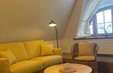 Landhaus Susewind - Foto 30