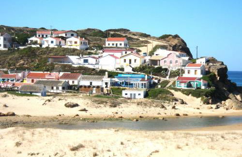 Lucas House 2 - Seabreeze apartment - Foto 38