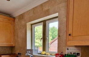 Stud House in Private Country Estate near Bruton - Foto 55