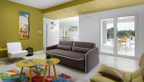 Villa Debora by Interhome - Photo 2