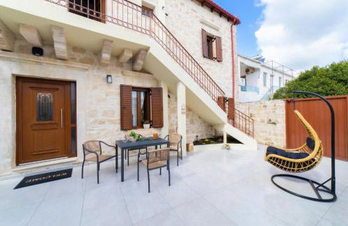 Asmani Apartments - Foto 6