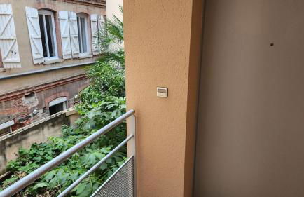 T2 Gare Matabiau - Metro Station - Hypercentre - Photo 6