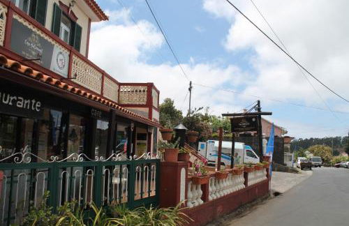 OurMadeira - SeaView Apartment - Foto 16