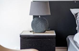 Blauer Stein 7a WH04 - Apartment 2 SZ, 5 Betten - Photo 23