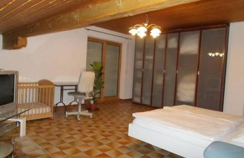 Karl-Stieler-Str. - Foto 24