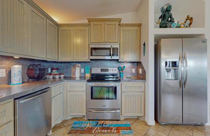 Casa Siwichi - Foto 7