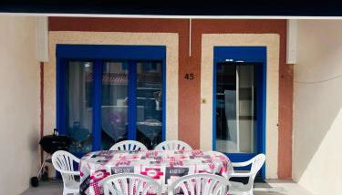 Le petit paradis - Foto 1