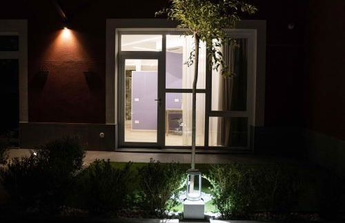 Terranova 49 - Foto 27