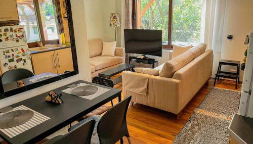 Your Home in Argalasti - Foto 2