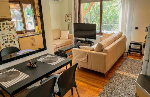 Your Home in Argalasti - Foto 2