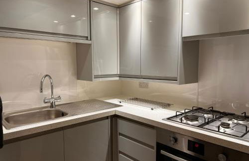 Historic Grade 2 listed, Town centre, St.Neots Cambridgeshire - Foto 18