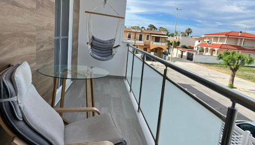 Albachiara - Foto 5, sunbed