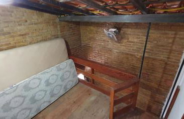 Casa Temporada Beira-Mar - Photo 14