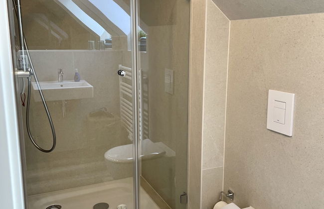 Appartementanlage Lancken-Granitz - Foto 61