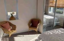 Modern 4 bedroom house in Weymouth Sunny Corner - Photo 14