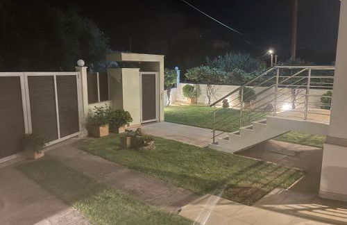 Xenia Serenity - Foto 50