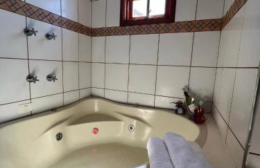 Rancho Vargem - Foto 18