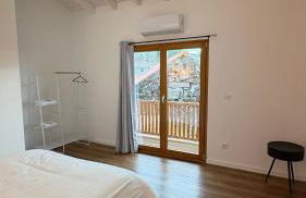 Casa da Bá - Foto 18