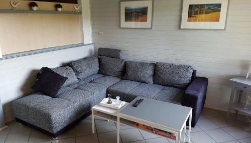 Ferienhaus im Seepark Kirchheim - Foto 4