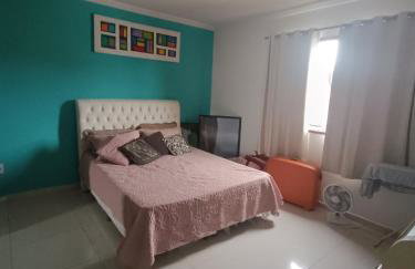 Casa de Praia - Foto 20