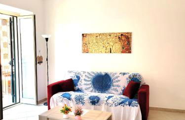 Mussomeli's Beautiful House - Foto 10