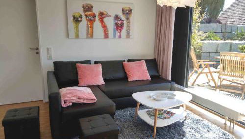 Panorama-Übernachtungen - Foto 5