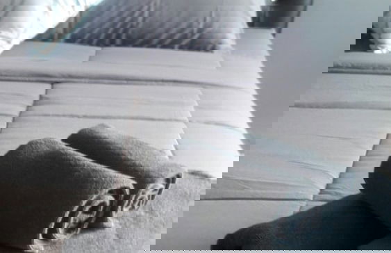 Asia's Beach Apartments - Foto 3