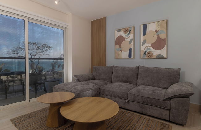 Playa Caracol Residences Vacation Rental - Foto 3