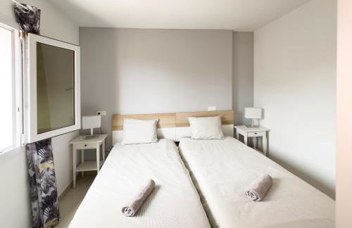 Tranquil 2BR Private Heated Pool with Ocean Views & Cinema Room - Foto 7