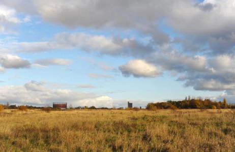 Bright and Elegant 2 Bedroom Flat, near Notting Hill - Foto 39