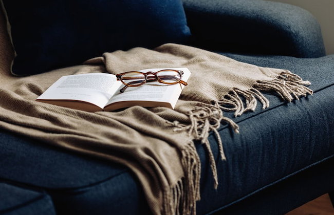 Native Tower Bridge - Foto 61